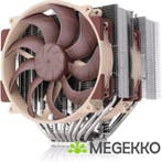 Noctua NH-D15 G2, Verzenden, Nieuw