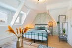 Eigen Kamer aan Katendrechtse Lagedijk, Rotterdam, Huizen en Kamers, Kamers te huur, 50 m² of meer, Rotterdam
