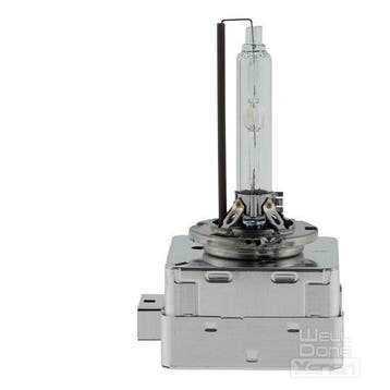 Ford S-Max Xenon lamp, Ophalen of Verzenden, Nieuw, Ford