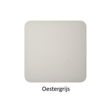 Ajax Systems SoloCover Plate, Afdekking, Ophalen of Verzenden, Nieuw