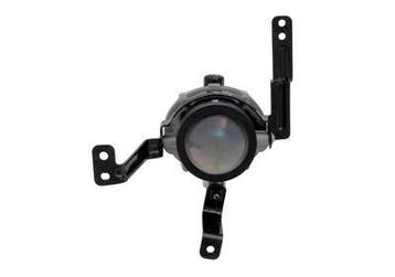 Kia Ceed 3drs 2008-2010 Mistlamp Links (Mistlampen), Verzenden, Nieuw