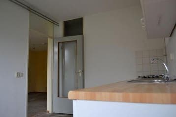 Te Huur 3 Kamer Appartement Briljantstraat In Alphen aan den, Direct bij eigenaar, Alphen aan den Rijn, Appartement, Zuid-Holland