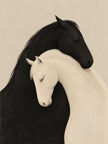 Jorge Omeñaca (1981) - Chess love