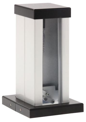 Legrand VAN GEEL Aansluitzuil - 350269, Verzenden, Nieuw, Overige typen