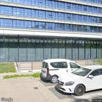 Studio te huur in Enschede - 19 m² - 1 kamer(s), Enschede