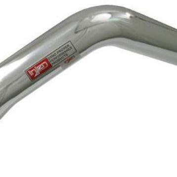 Injen 03-07 Accord V6 / 04-08 TL / 07-08 TL Type S Polished, Ophalen of Verzenden, Nieuw