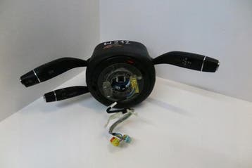 schakelaar gecombineerd band Mercedes Benz W212 lift A212900, Verzenden, Gebruikt