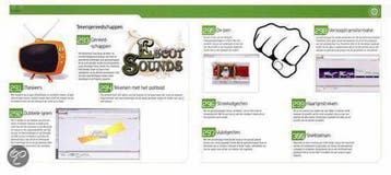 Digitaal illustreren - 500 tips - L. Herriott 9789057644627, Verzenden, Gelezen, L. Herriott
