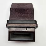 Periscoop APX L794B voor op militairen tank Franse leger..., Ophalen of Verzenden