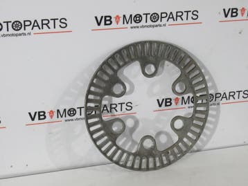 KTM 390 Duke ABS ring voor, Ophalen of Verzenden, Nieuw