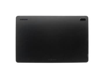Samsung Galaxy Tab S7 FE (12.4, 2021) - Zwart - 64 GB -, Computers en Software, Android Tablets, Verzenden, Nieuw, Samsung