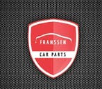 2 draagarmen + 2 stabilagers voorzijde AUDI 100 A6 C4 NIEUW, Ophalen of Verzenden