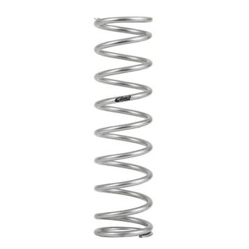 Eibach ERS 14.00 in. Length x 2.50 in. ID Coil-Over Spring, Ophalen of Verzenden, Nieuw