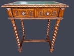 Kabinet - Hout - tavolo