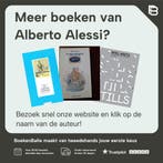 De droomfabriek 9783829013765 Alberto Alessi, Verzenden, Gelezen, Alberto Alessi