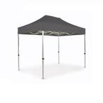 Easy up Partytent 2x3 m ALU frame , kies je kleur, Verzenden, Nieuw, 2 meter of meer, Partytent