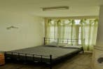 Kamer Hulshorststraat in Den Haag, Huizen en Kamers, 20 tot 35 m², Den Haag