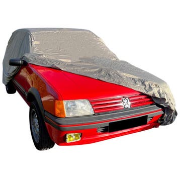 Buitenhoes voor Peugeot 205 Cabrio (1985-1995) 100%, Ophalen of Verzenden, Nieuw, Peugeot