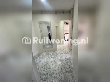 Mijn flat in Haagse Hout ruilen voor 3-kamerwoning in Den Ha, Den Haag