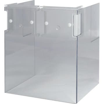 Eaton Aansluitzoneafdekking NH-SV-Stripe 1-3 - 149462, Verzenden, Nieuw, Overige typen