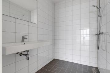 Te huur: Appartement Machinekamerplein in Eindhoven