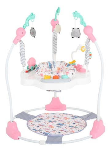 Moni Magic Fun Pink Jumper, Verzenden, Nieuw