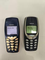 Nokia 3310/ 3510i - Mobiele telefoon (2), Nieuw