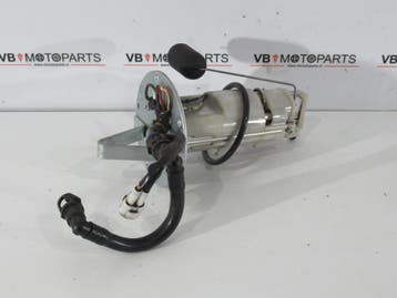 Suzuki GSX-R 1000 Brandstofpomp, Ophalen of Verzenden, Nieuw