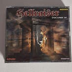 Hellraiser Volume IV, Verzenden, Nieuw in verpakking