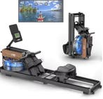 Water Roeimachine – Bluetooth, Opvouwbaar en Ergonomisch, Verzenden, Nieuw