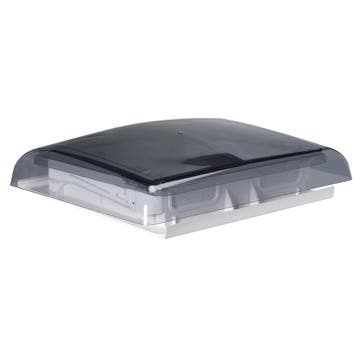MaxxFan SkyMaxx 40x40cm 23-60mm, Ophalen of Verzenden, Nieuw