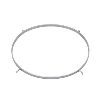 LeChef SGS ring, Verzenden, Nieuw