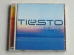Tiësto - In Search of Sunrise 4 / Latin America (2 CD), Cd's en Dvd's, Cd's | Dance en House, Ophalen of Verzenden, Zo goed als nieuw
