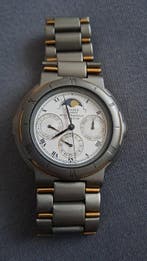 Citizen - Unknown - Zonder minimumprijs - Heren - 1990-1999, Sieraden, Tassen en Uiterlijk, Horloges | Heren, Nieuw