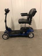 Scootmobiel APEX ALUMA-LITE | Pride, Ophalen of Verzenden, Gebruikt, Pride, 10 km/u of minder