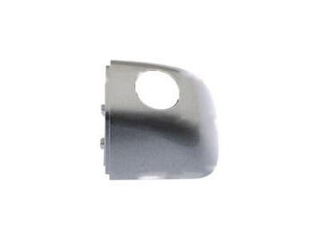 Trim part Lock cylinder Door handle LH, VZ- Ram 1500 19+, Ophalen of Verzenden, Nieuw