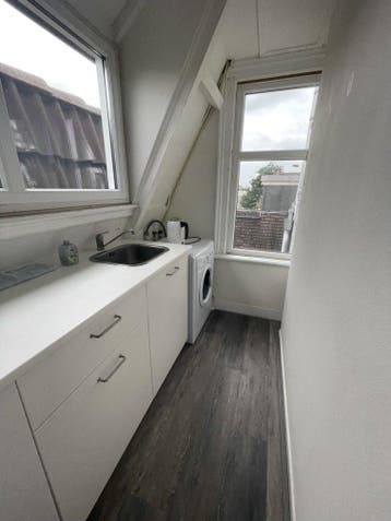 Te huur: Appartement Noordplein in Rotterdam, Appartement, Rotterdam, Zuid-Holland