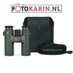 Swarovski CL Companion 10x30 WN OP=OP! | FOTO KARIN KOLLUM, Dakkant (recht), Nieuw, Ophalen of Verzenden, 8 tot 12x