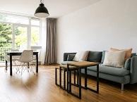 Appartement Reinier Claeszenstraat in Amsterdam, Huizen en Kamers, Huizen te huur, Overige soorten, Noord-Holland