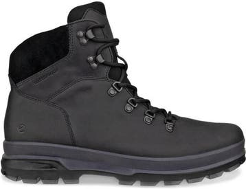 ECCO - maat 40- Rugged Track Heren Laarzen, Verzenden, Nieuw