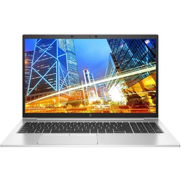EliteBook 650 G9 | Core i5-1235U | 16GB RAM | 256GB SSD | Wi, Verzenden, Nieuw