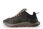 Timberland Sneakers in maat 47½ Bruin, Bruin, Verzenden, Timberland, Sneakers of Gympen