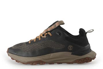 Timberland Sneakers in maat 47½ Bruin, Kleding | Heren, Schoenen, Bruin, Verzenden, Timberland, Sneakers of Gympen
