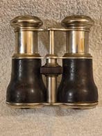Observation binoculars - 1850-1900 - Frankrijk - Chevalier