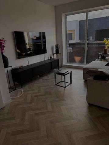 Te huur: Appartement Hoofdstraat in Hoogeveen, Appartement, Hoogeveen, Drenthe