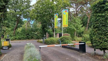 Te huur: Huis Fazantlaan in Ermelo, Ermelo, Gelderland