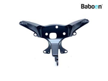Kuipframe Yamaha YZF R6 1999-2002 (YZF-R6 5EB 5MT), Verzenden, Gebruikt
