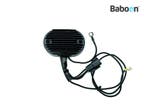 Spanningsregelaar Harley-Davidson FXSTDI Softail Deuce, Verzenden, Gebruikt