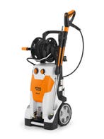 Stihl RE 272 PLUS (Hogedrukreinigers), Ophalen of Verzenden, Nieuw, Stihl