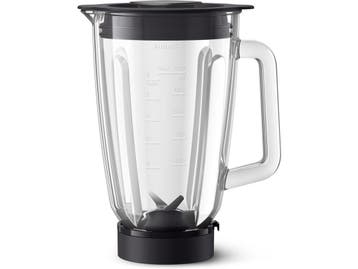Philips HR0721/00 - Blenderkan Accessoire - 1,5 liter -, Huis en Inrichting, Verzenden, Nieuw
